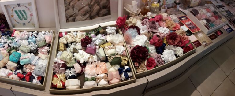 Wilde Bem Casados image