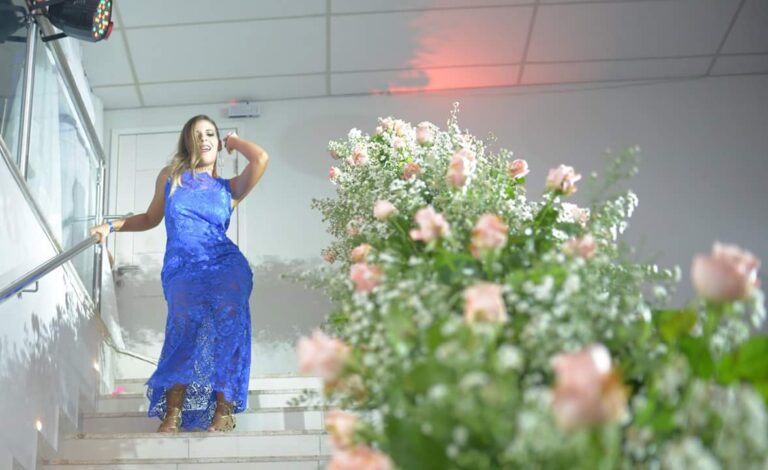 Chris Cerimonial And Assessoria image