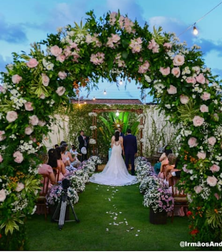 Dom Filipe Espaço De Eventos image