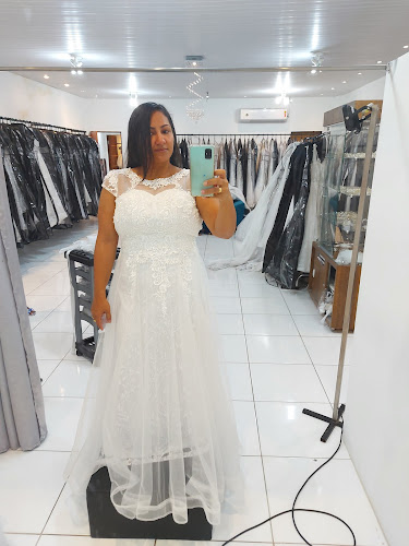 Casa Das Noivas image