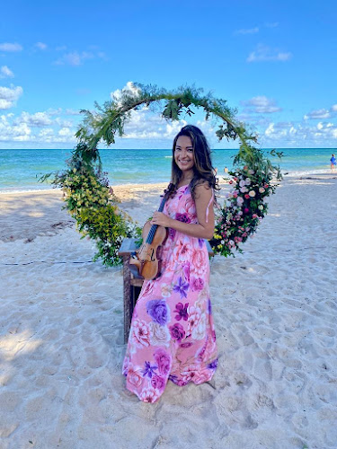 Musicale Eventos image