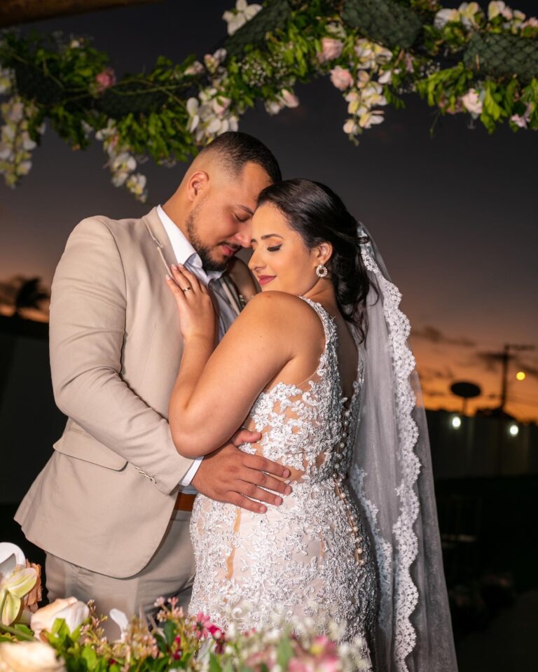 Gal Amaral Beauty image