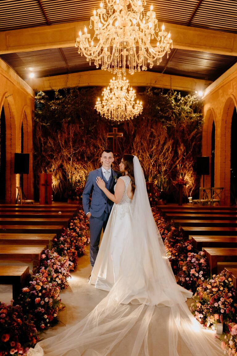 Rosa Cereja Decor image