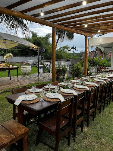 Di Angelis Buffet image