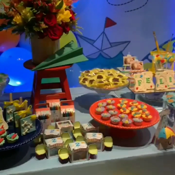 Donna Formiga Ateliê De Gostosuras image