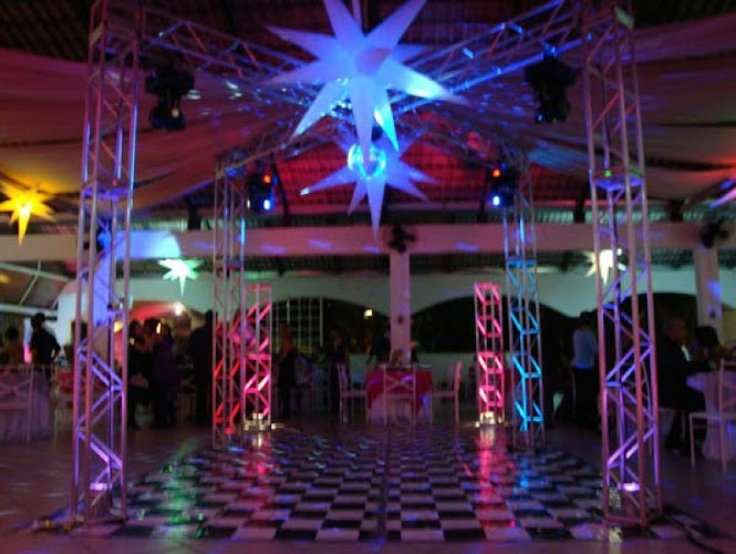 Equipe Star Music image