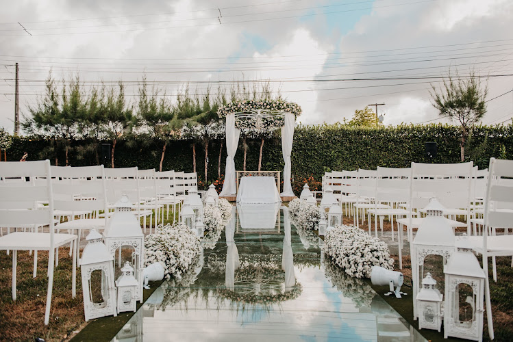 Casa La Tertúlia image