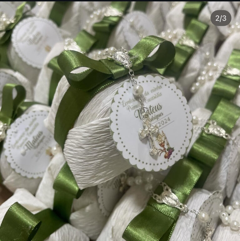 Lu Bem Casados image