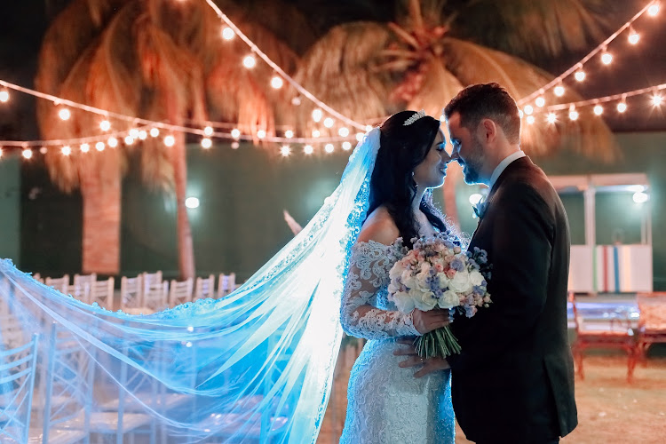 Jones Pereira | Fotógrafo image