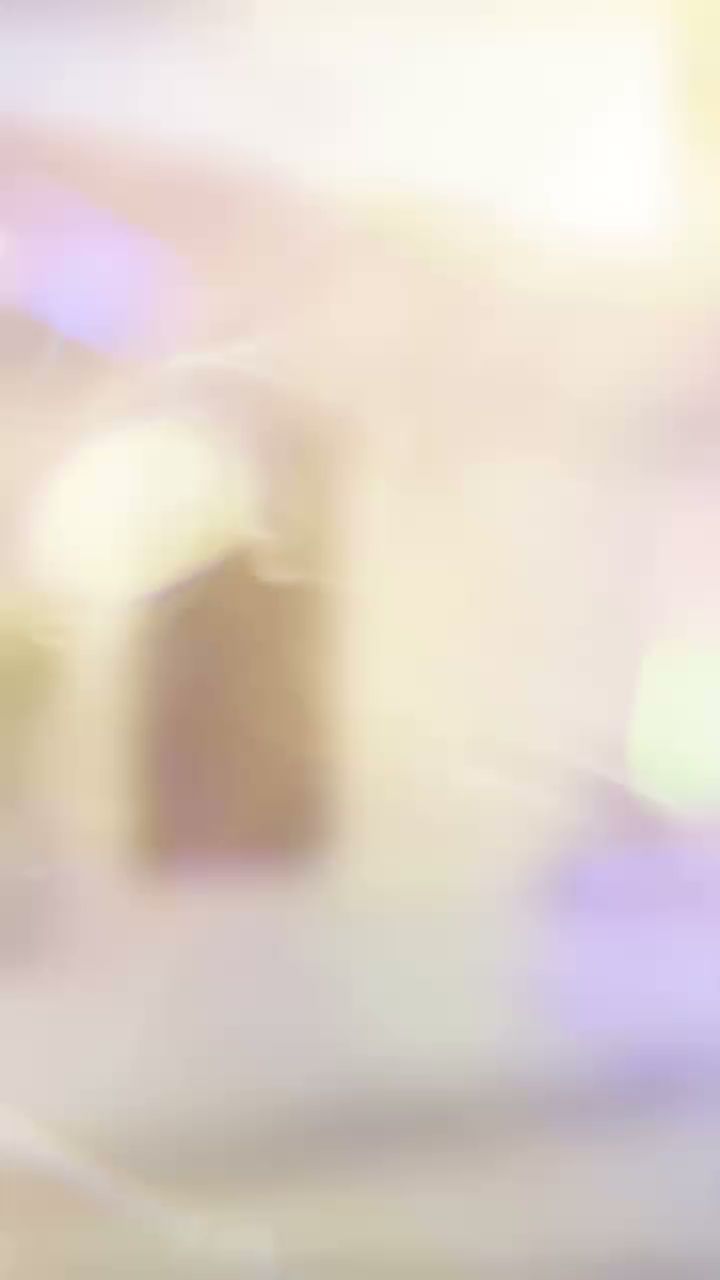 Aelida Tavares Beauty Maquiadora image