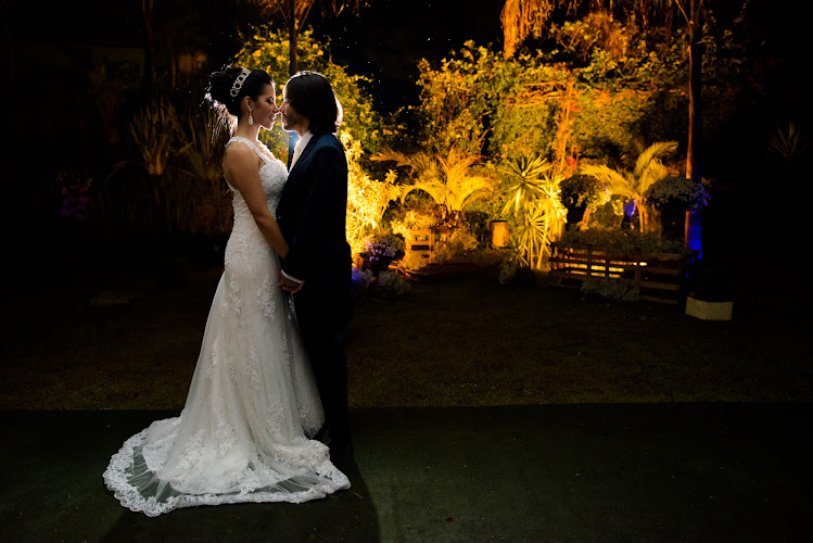 Lúcio Penteado Fotografia image