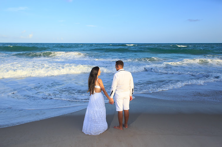 Fotógrafo Casal Ferreira image