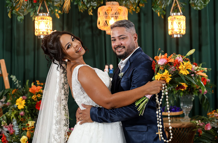 Nayra Vanderley Fotografia image