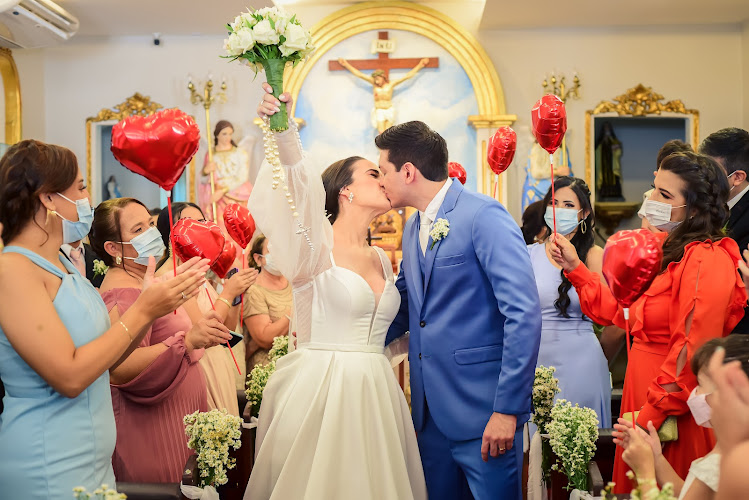 Aarão Costa Fotografias image