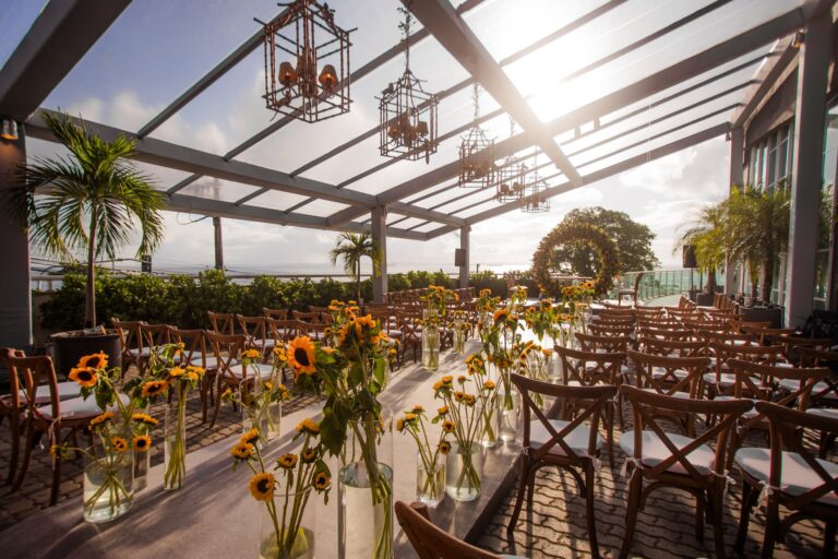 Perpetua Decorações image