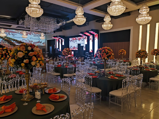 Ballroom Recife image