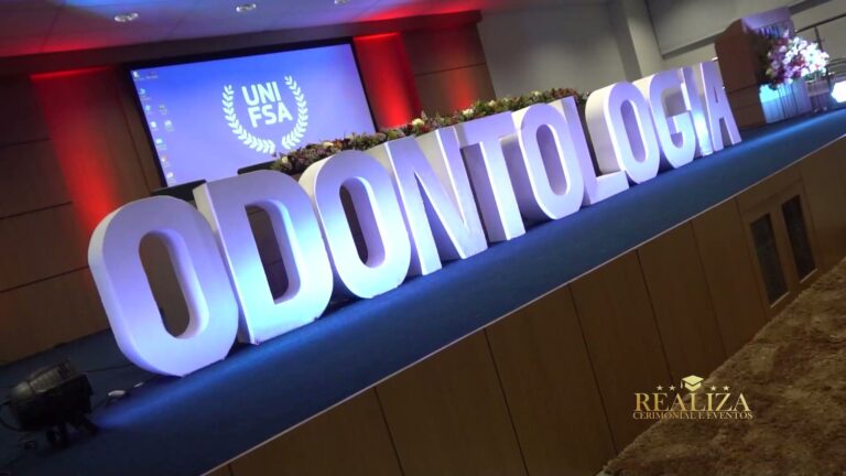 Realiza Cerimonial E Eventos image