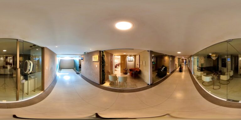 Studio Élle | Maquiagem E Penteado Profissionais image