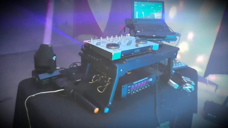 Jp Eventos Fortaleza image