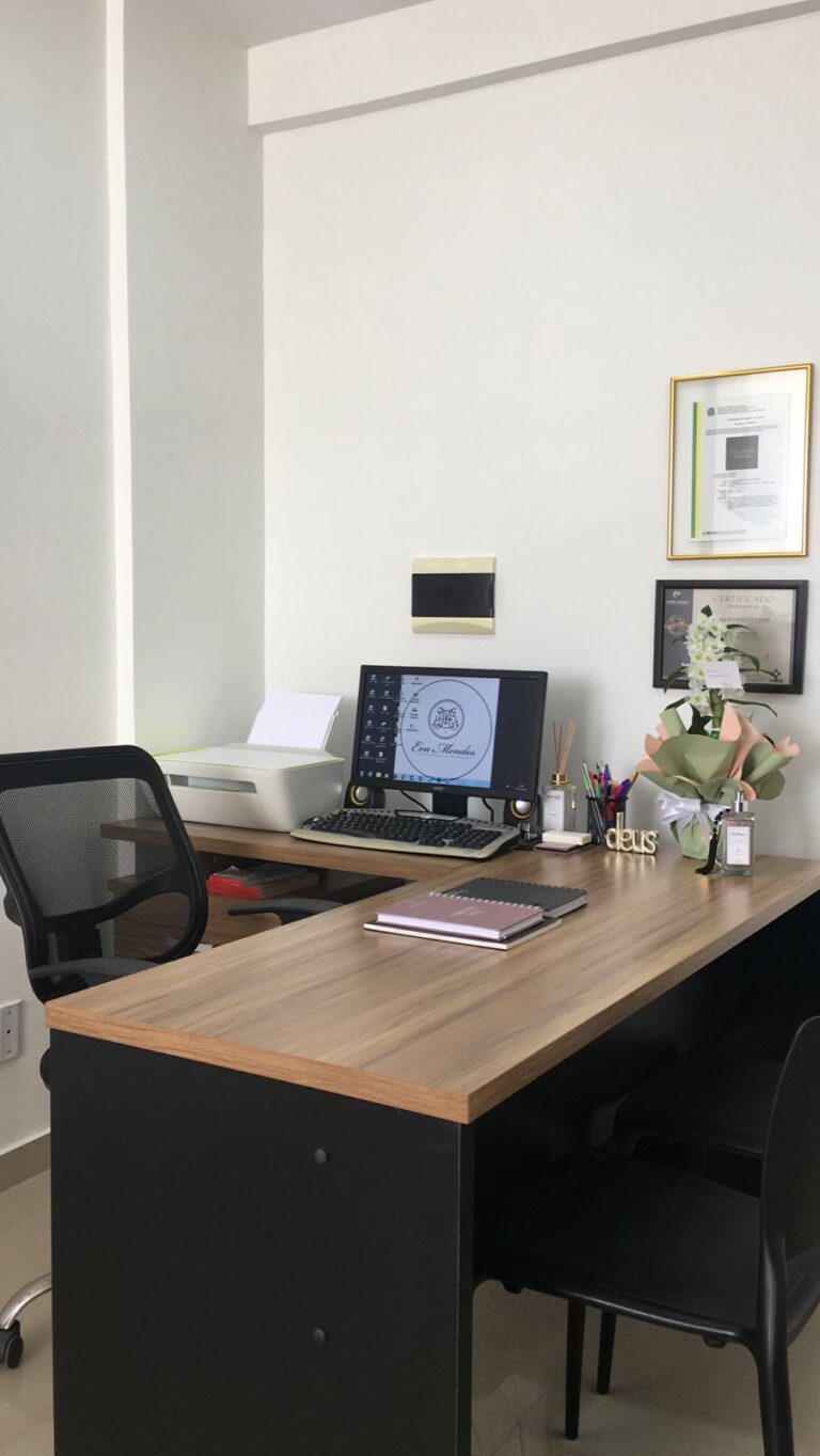 Cerimonial E Assessoria Eva Mendes Eventos image