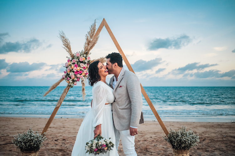 Hy Fotografias image