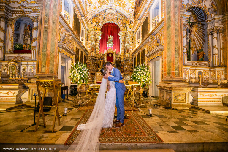 Sylu Sena Assessoria E Cerimonial image