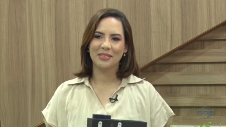 Ivana Carvalho Maquiadora image