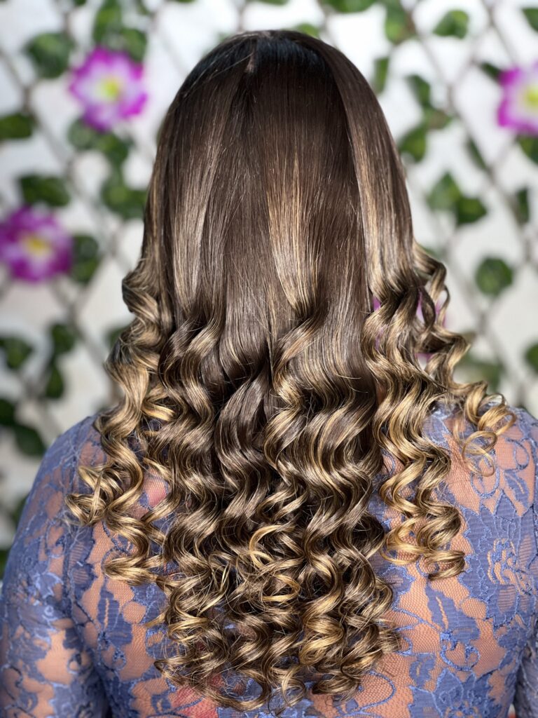 Cantanhede Beauty image