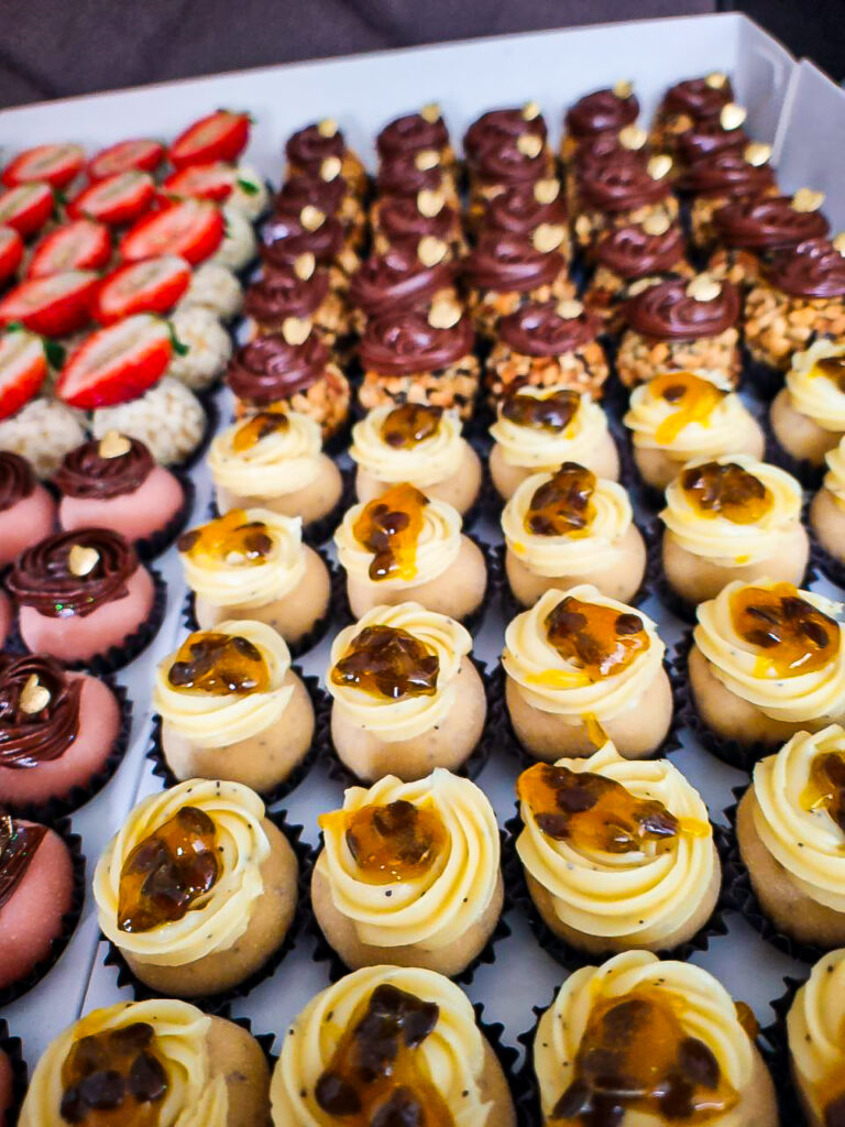 Designer Brasil Eventos image