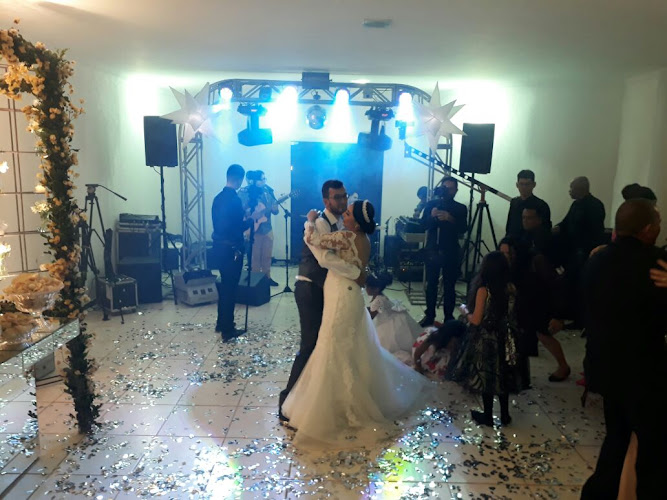 Dj Clay Lima And Equipamentos image