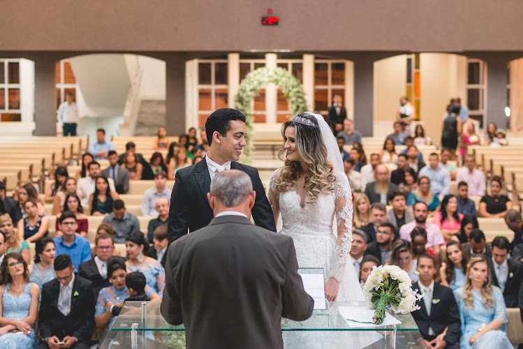 Janvieira Fotografia image