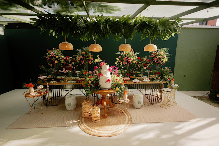 Maison Idealize image