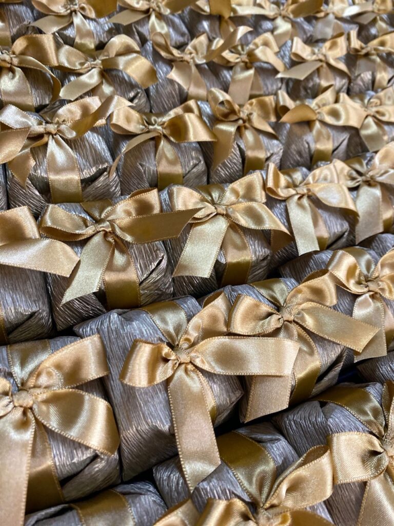 Ana Barros Bolos image