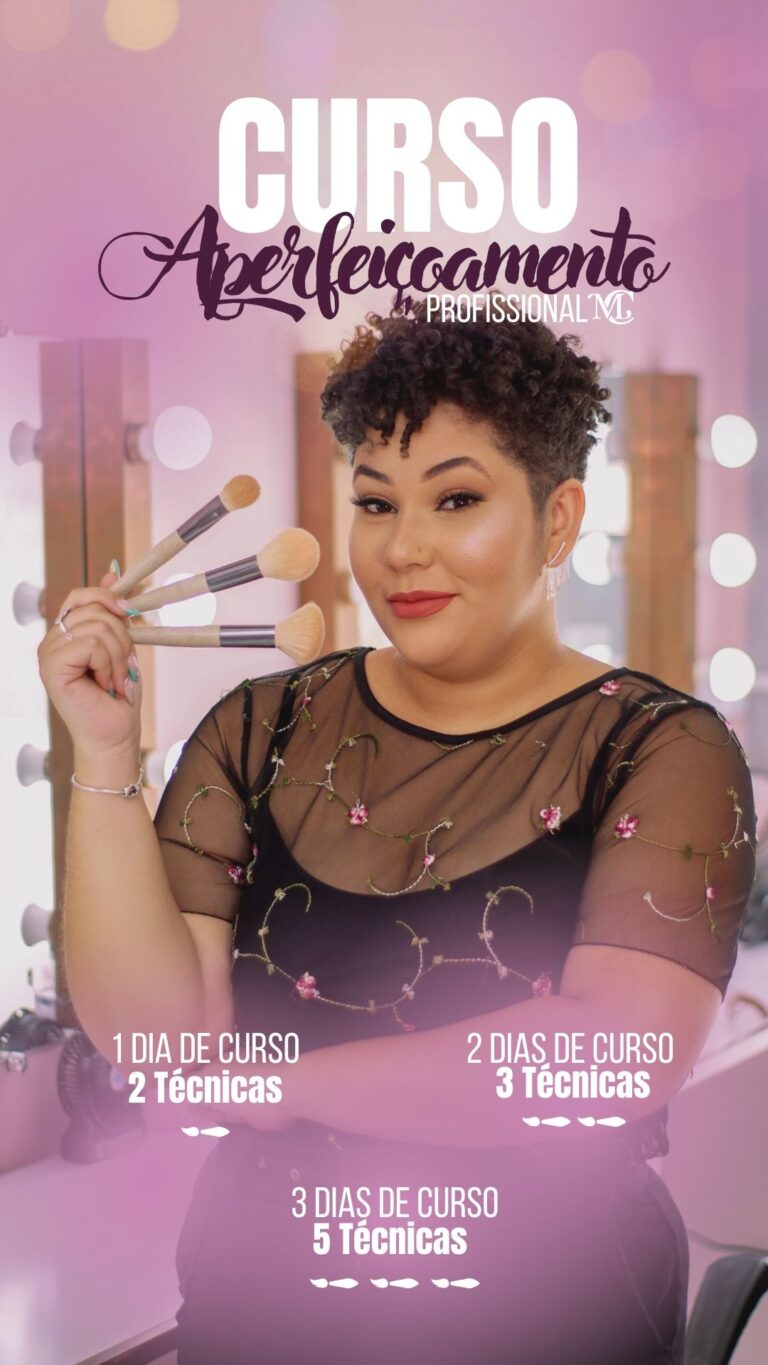 Mari Costa Beauty Studio image