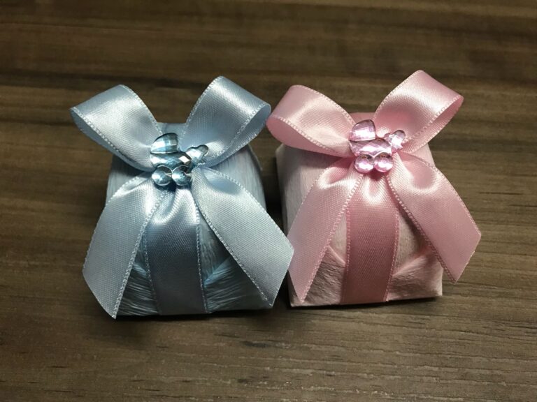 Marriage Doces Finos image