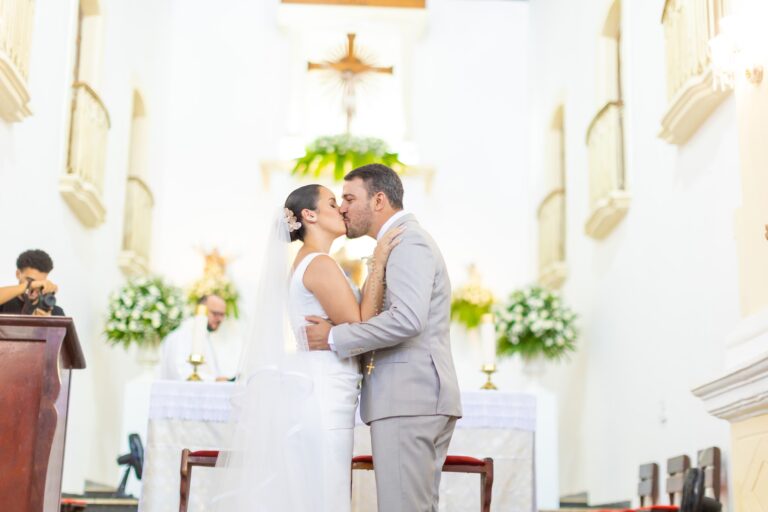 Assessoria E Cerimonial Simone Amorim Comemorart Eventos image