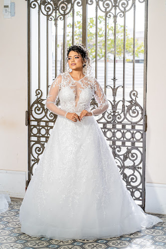 Janeína Barreto Noivas image