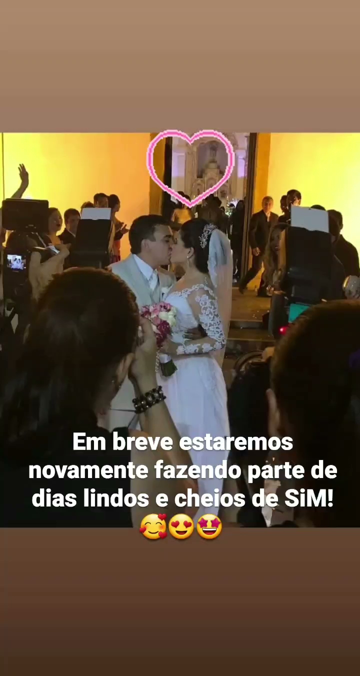 Illustre Cerimonial image