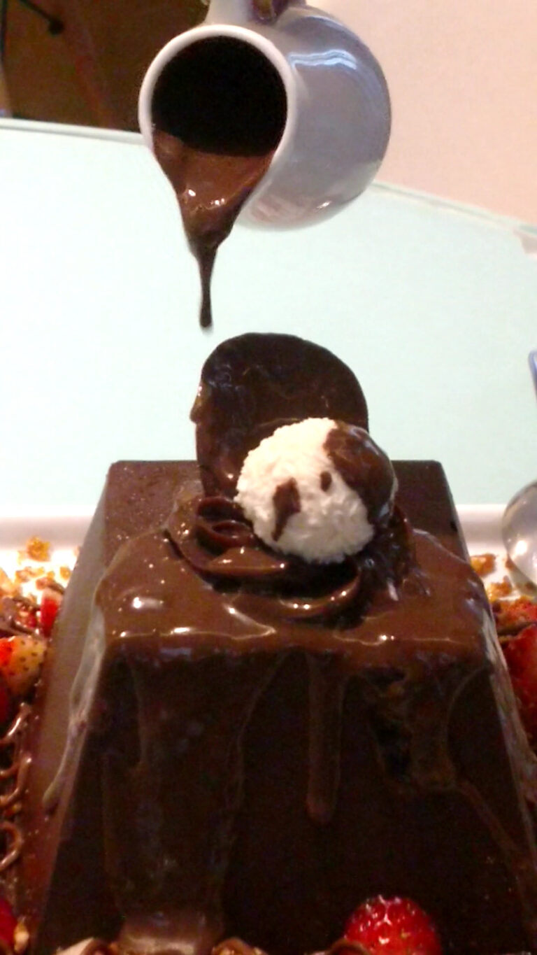 Chocolateria Sandra Maia image