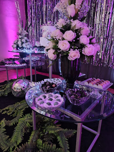 Celebration Recepções image