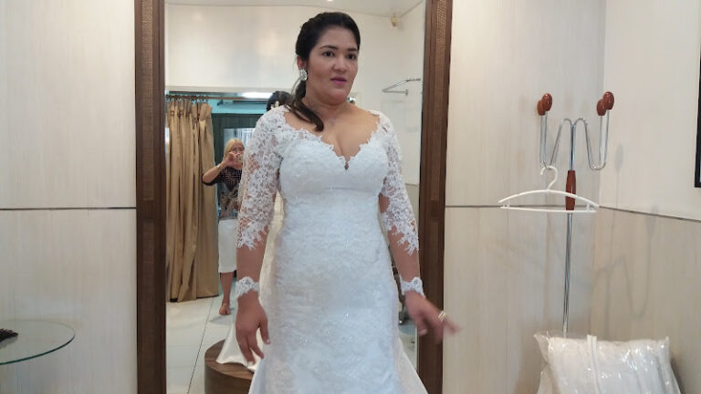 Valdecy Pereira Noivas image