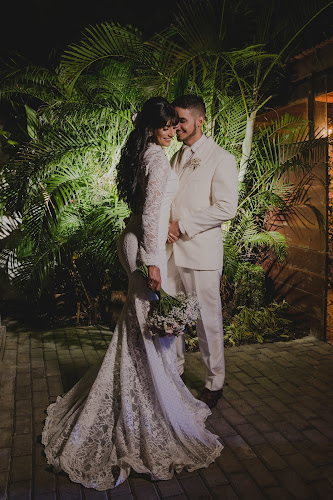 Jotta Miranda Fotografia image