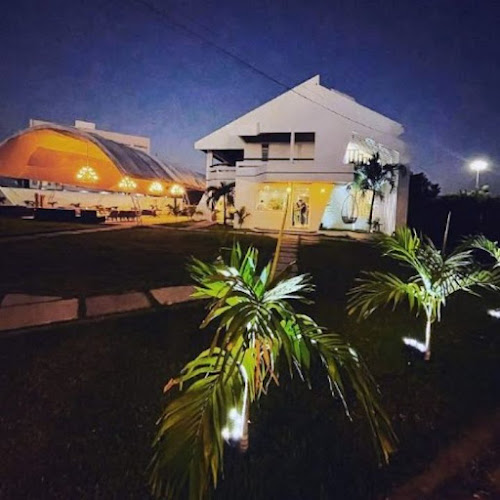 Buffet E Eventos Villa Gales image