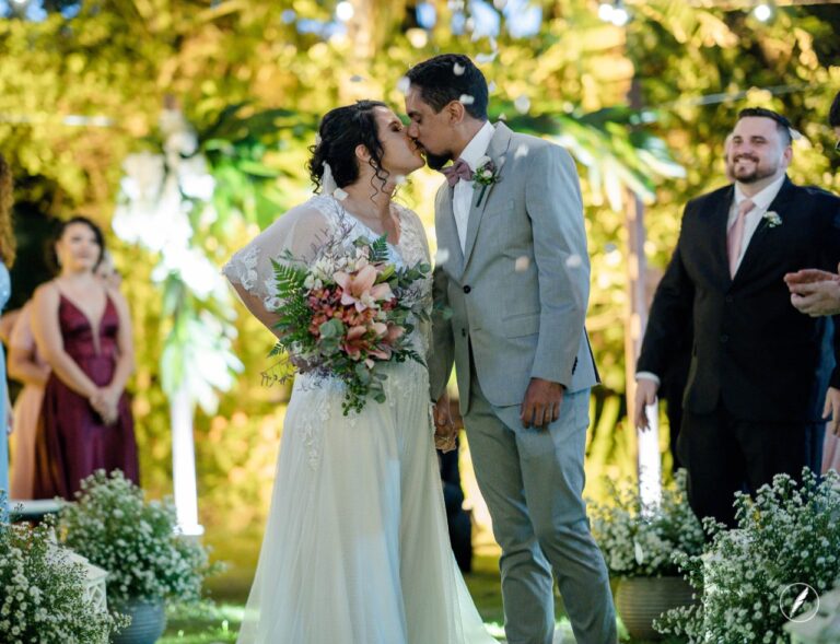 Giselle Moraes Assessoria E Cerimonial image