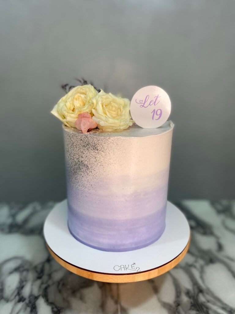 Cake2 Confeitaria image