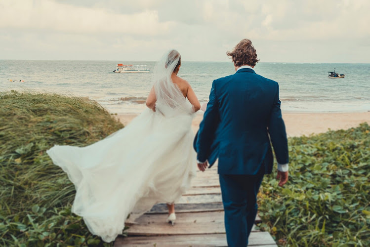 Johnny Araújo Fotografia image