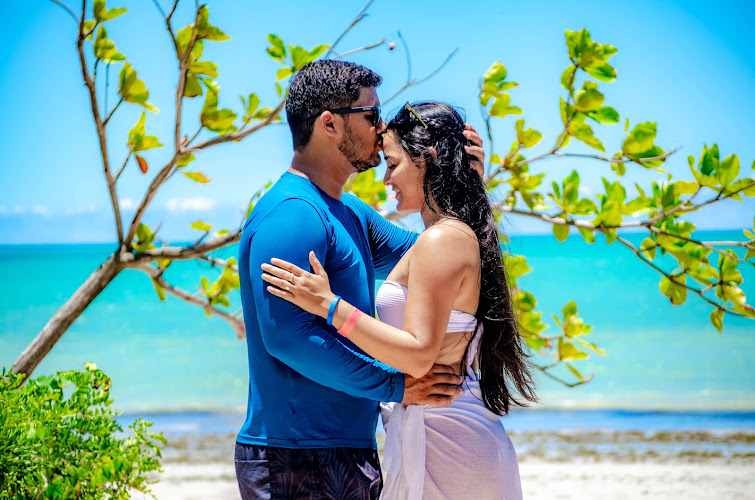 Eternizzy Photography Maceió image