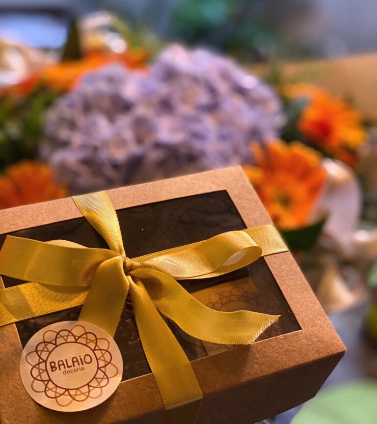 Bárbara Nobre Marketing Produções And Eventos image