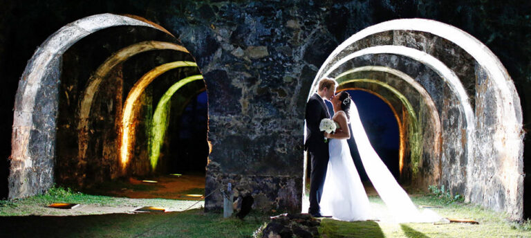 Indira Marrul Assessoria De Eventos image