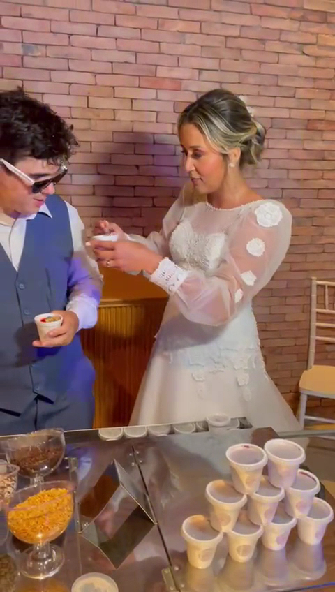 Villa Antonella Space image